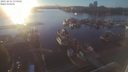 ./images/victoria/wharf/20211011/wharf20211011_175951.jpg