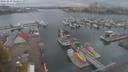 ./images/victoria/wharf/20211012/wharf20211012_115951.jpg