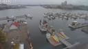 ./images/victoria/wharf/20211012/wharf20211012_135955.jpg