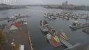 ./images/victoria/wharf/20211012/wharf20211012_155950.jpg