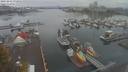./images/victoria/wharf/20211012/wharf20211012_175952.jpg