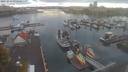 ./images/victoria/wharf/20211013/wharf20211013_075949.jpg