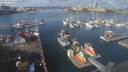 ./images/victoria/wharf/20211013/wharf20211013_115953.jpg