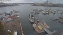 ./images/victoria/wharf/20211013/wharf20211013_135955.jpg