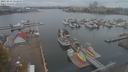 ./images/victoria/wharf/20211013/wharf20211013_155958.jpg