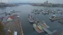 ./images/victoria/wharf/20211013/wharf20211013_175950.jpg
