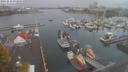 ./images/victoria/wharf/20211014/wharf20211014_075950.jpg