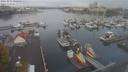 ./images/victoria/wharf/20211014/wharf20211014_095956.jpg