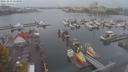 ./images/victoria/wharf/20211014/wharf20211014_115950.jpg