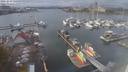 ./images/victoria/wharf/20211014/wharf20211014_135959.jpg