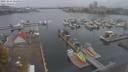 ./images/victoria/wharf/20211014/wharf20211014_155952.jpg