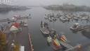 ./images/victoria/wharf/20211015/wharf20211015_075951.jpg