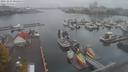 ./images/victoria/wharf/20211015/wharf20211015_095953.jpg