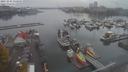 ./images/victoria/wharf/20211015/wharf20211015_115958.jpg