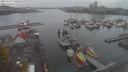 ./images/victoria/wharf/20211015/wharf20211015_135952.jpg