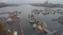 ./images/victoria/wharf/20211015/wharf20211015_155954.jpg