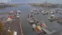 ./images/victoria/wharf/20211015/wharf20211015_175957.jpg