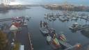 ./images/victoria/wharf/20211016/wharf20211016_075957.jpg