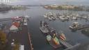 ./images/victoria/wharf/20211016/wharf20211016_095953.jpg