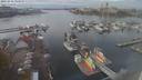 ./images/victoria/wharf/20211016/wharf20211016_135950.jpg