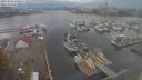 ./images/victoria/wharf/20211016/wharf20211016_175955.jpg
