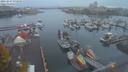 ./images/victoria/wharf/20211017/wharf20211017_075957.jpg