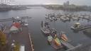 ./images/victoria/wharf/20211017/wharf20211017_095954.jpg