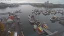 ./images/victoria/wharf/20211017/wharf20211017_115952.jpg