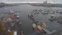 ./images/victoria/wharf/20211017/wharf20211017_135956.jpg