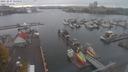 ./images/victoria/wharf/20211017/wharf20211017_155953.jpg