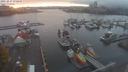 ./images/victoria/wharf/20211017/wharf20211017_175959.jpg