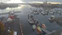 ./images/victoria/wharf/20211018/wharf20211018_075951.jpg