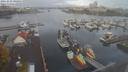 ./images/victoria/wharf/20211018/wharf20211018_095954.jpg
