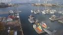 ./images/victoria/wharf/20211018/wharf20211018_115957.jpg