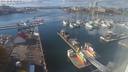 ./images/victoria/wharf/20211018/wharf20211018_135959.jpg