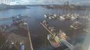 ./images/victoria/wharf/20211018/wharf20211018_155953.jpg