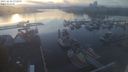 ./images/victoria/wharf/20211018/wharf20211018_175957.jpg