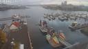 ./images/victoria/wharf/20211019/wharf20211019_075950.jpg