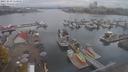 ./images/victoria/wharf/20211019/wharf20211019_115956.jpg
