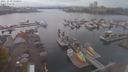 ./images/victoria/wharf/20211019/wharf20211019_135957.jpg
