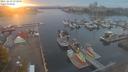./images/victoria/wharf/20211019/wharf20211019_175954.jpg