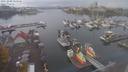 ./images/victoria/wharf/20211020/wharf20211020_115949.jpg