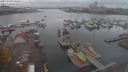 ./images/victoria/wharf/20211020/wharf20211020_135954.jpg