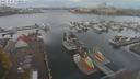 ./images/victoria/wharf/20211021/wharf20211021_115951.jpg
