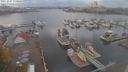 ./images/victoria/wharf/20211021/wharf20211021_135952.jpg