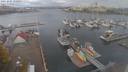 ./images/victoria/wharf/20211021/wharf20211021_155956.jpg