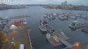 ./images/victoria/wharf/20211021/wharf20211021_175956.jpg