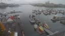 ./images/victoria/wharf/20211022/wharf20211022_115956.jpg