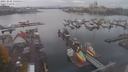 ./images/victoria/wharf/20211022/wharf20211022_135951.jpg