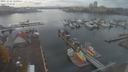 ./images/victoria/wharf/20211022/wharf20211022_155952.jpg